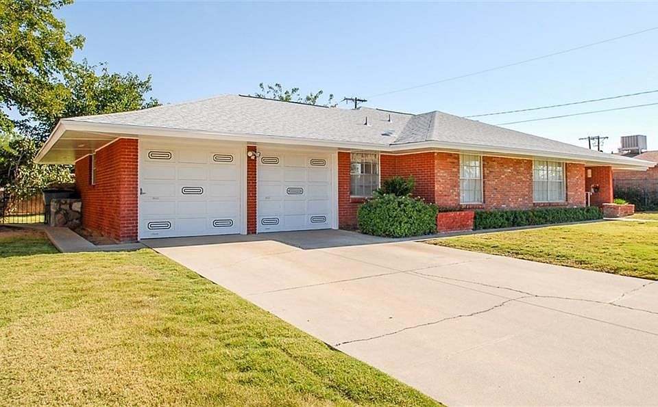 1st image of 8909 Sampson Ct