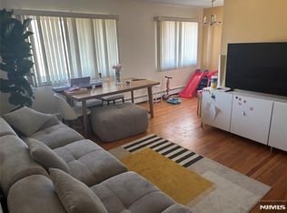 423 Walker St, Fairview, NJ 07022