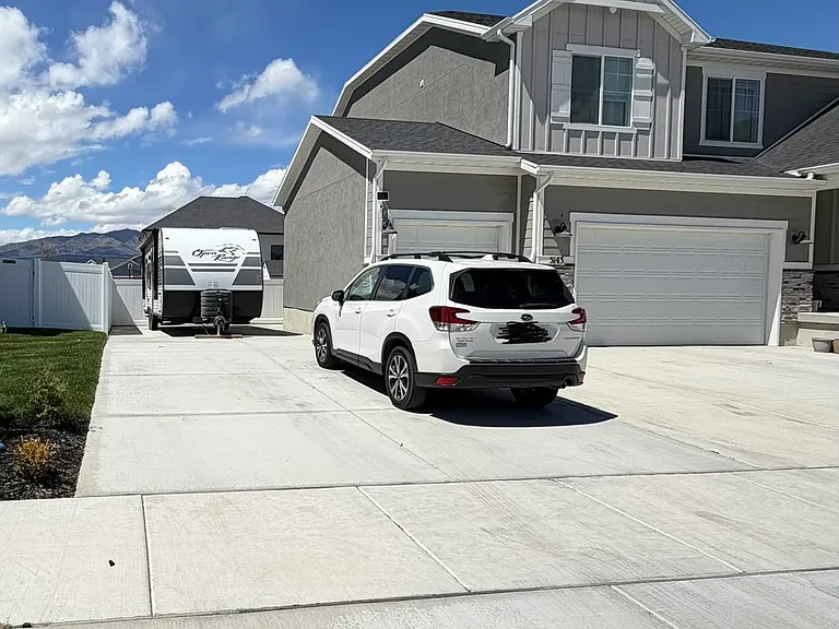 5143 N Pony Rider Way #2 — Photo 2