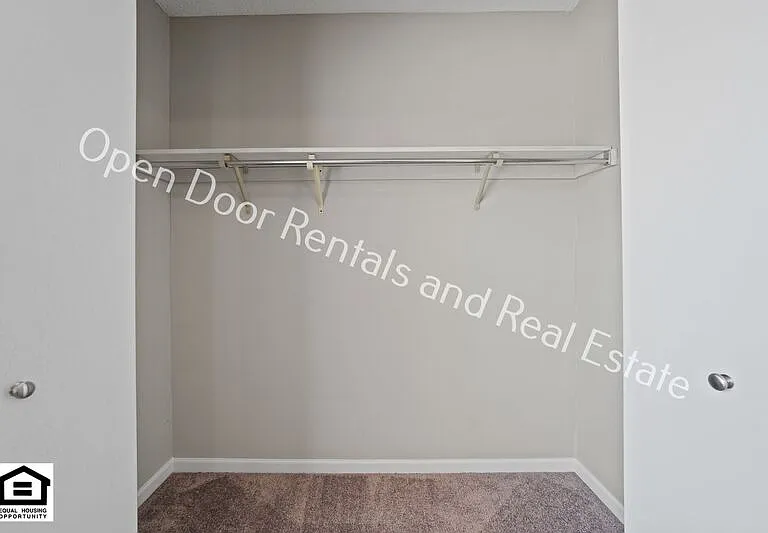 7725 E State Blvd — Photo 14