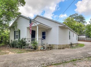 1500 Heard Ave APT B, Augusta, GA 30904