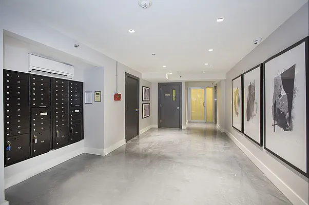 Rented by REAL New York | media 6