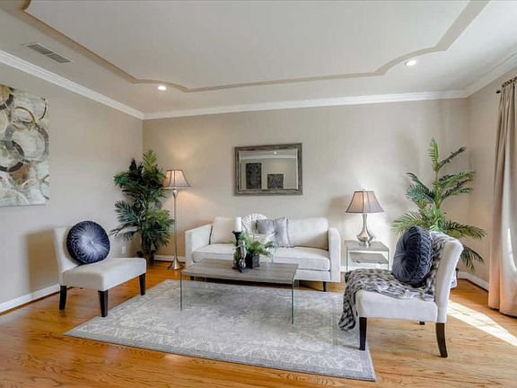 3rd image of 3289 Andora Dr