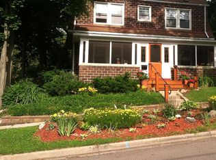 813 Spring St, Ann Arbor, MI 48103