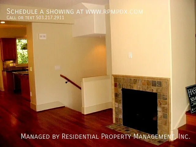 5055 W Sunset Dr — Photo 8