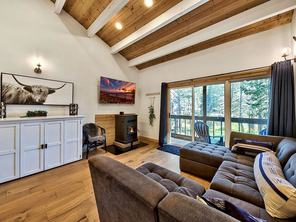 1st image of 19671 Boreal Ridge Rd #2