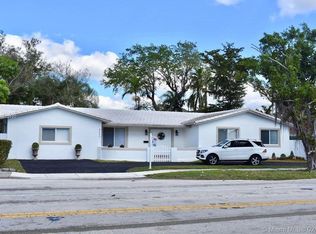 8645 SW 48th St, Miami, FL 33155