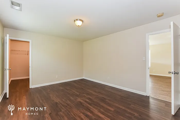 122 David Barnes Dr — Photo 9