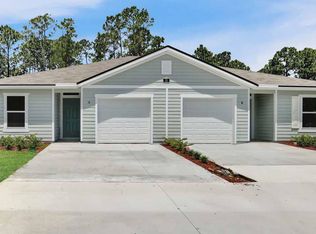 23 Seattle Trl #A, Palm Coast, FL 32164