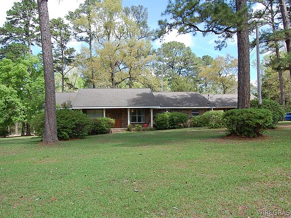 3rd image of 16367 Bernard Stewart Rd