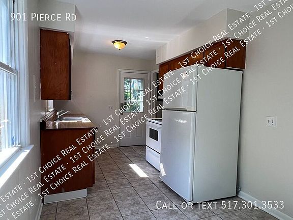 4th image of 901 Pierce Rd
