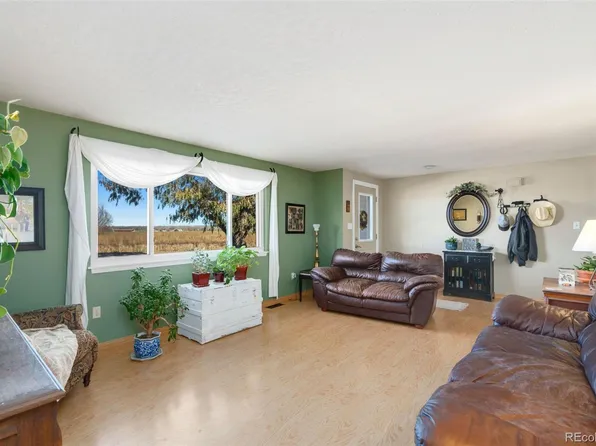 9801 County Road 23, Fort Lupton, CO 80621
