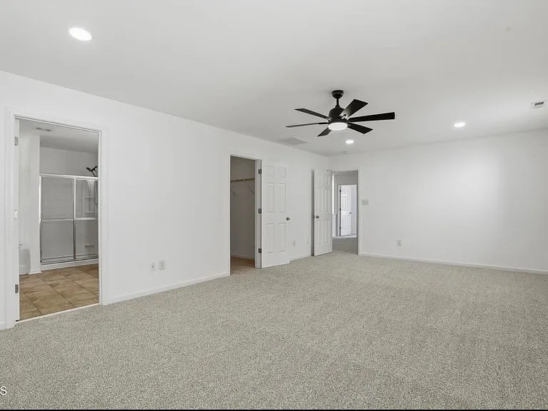 3040 Kilarney Ridge Loop — Photo 19