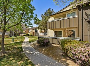 1056 Tekman Dr, San Jose, CA 95122