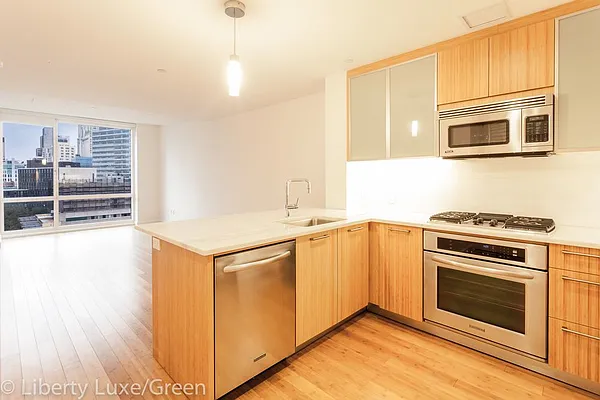 Rented by Milford Management | media 1