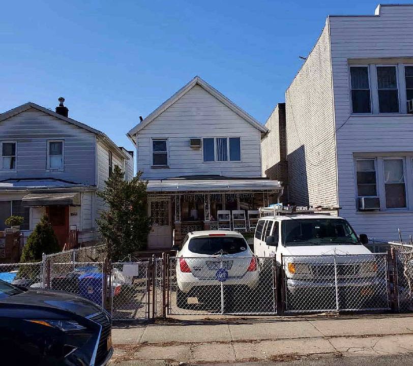 1772 80th St Brooklyn Ny 11214 Mls 10732468 Zillow