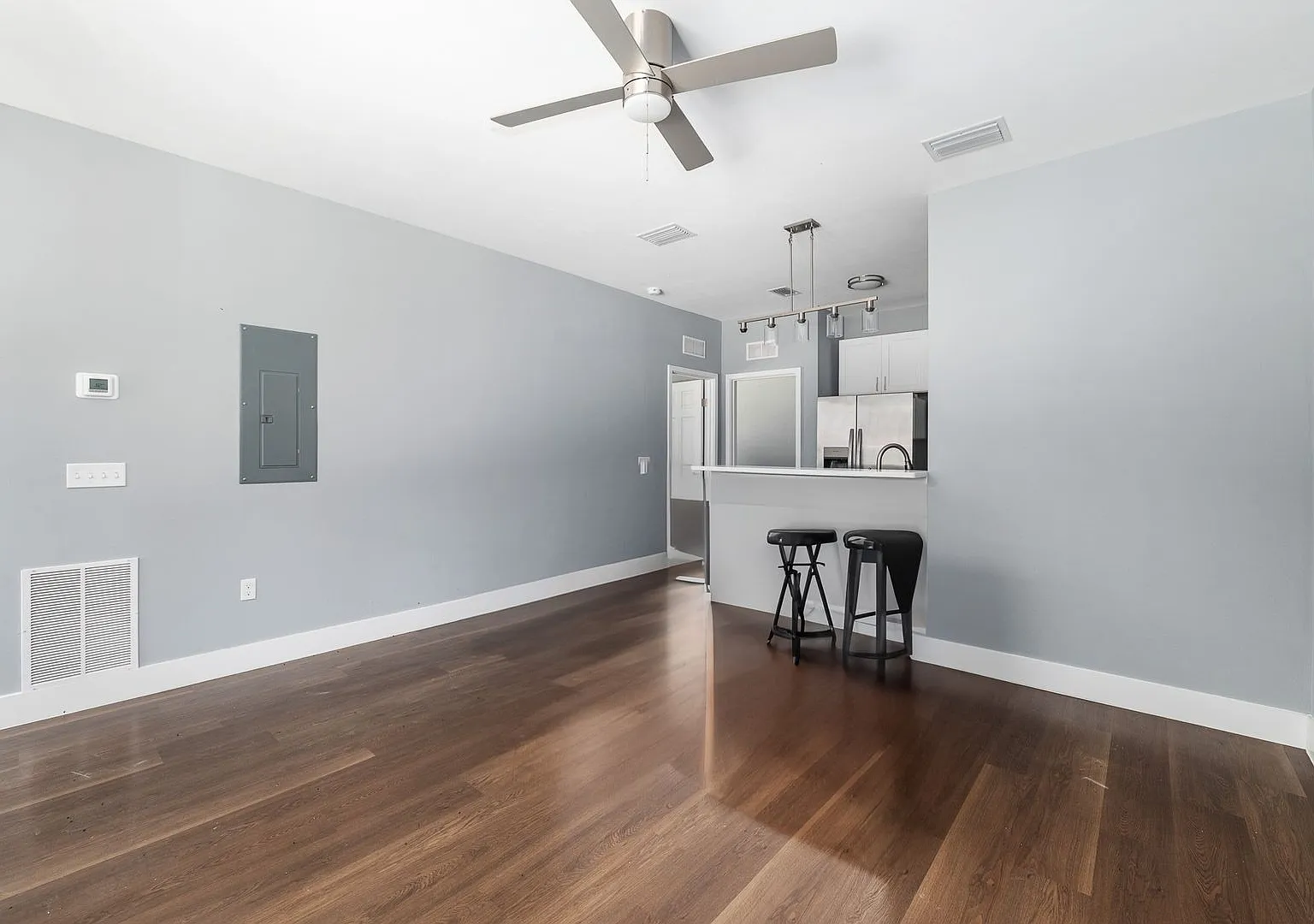 424 NW 3rd Ave #1 - New Construction — Photo 2