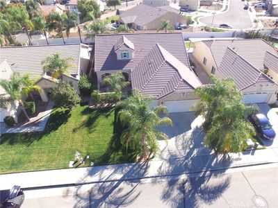 24961 Springbrook Way, Menifee, CA, 92584
