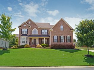 704 Drew Ave, Fort Mill, SC 29708