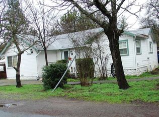 14390 Walnut Ave, Clearlake, CA 95422