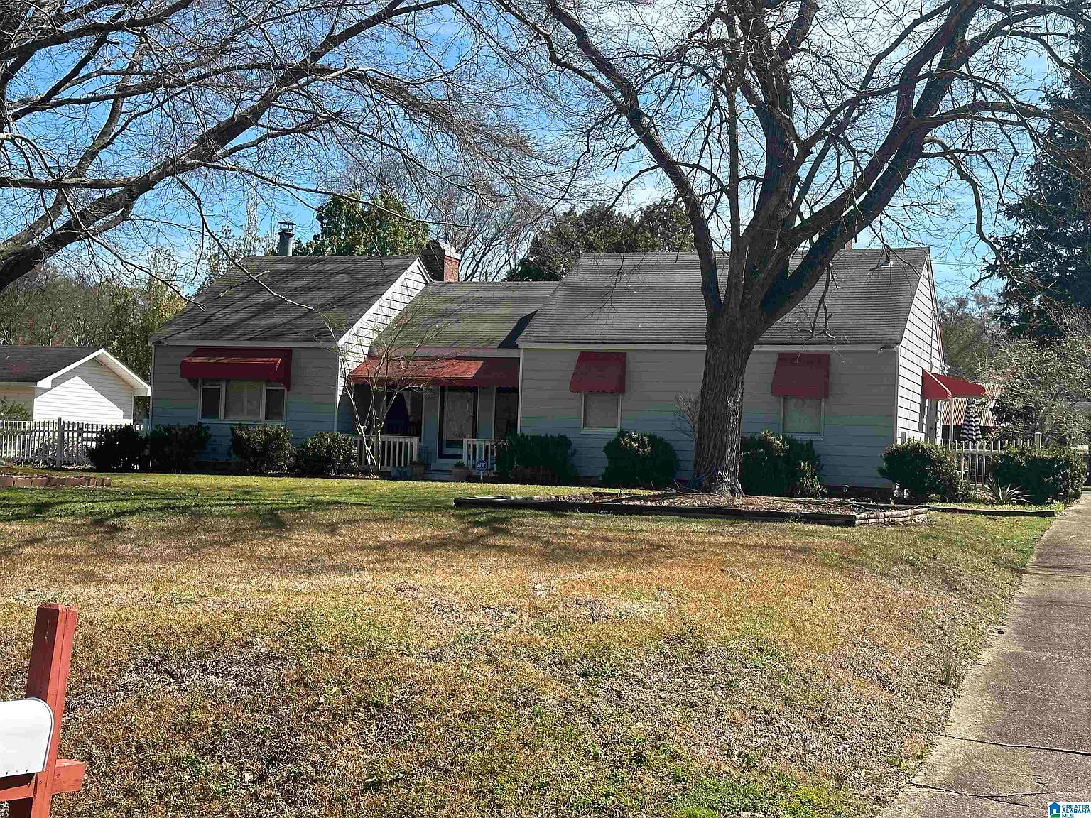 8013 S Valley Rd, Pinson, AL 35126 Zillow