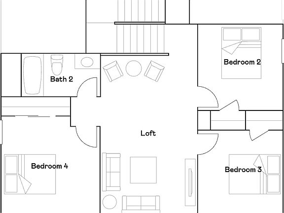 3rd image of this home