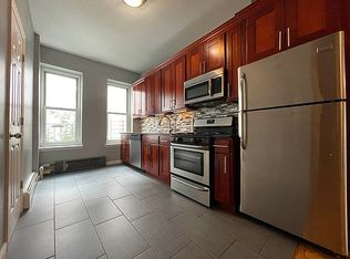60-68 71st Ave #3R, Ridgewood, NY 11385