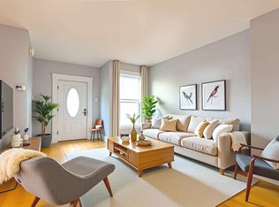 261 Orange St #1, Manchester, NH 03104