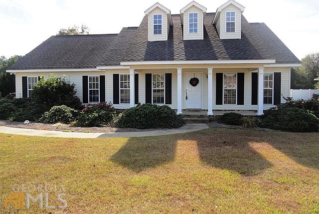 1st image of 1603 Hardwick Dr