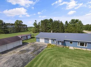 6708 Meadow Brook Rd, Lena, WI 54139