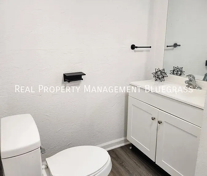 207 Mount Vernon Rd #B — Photo 12