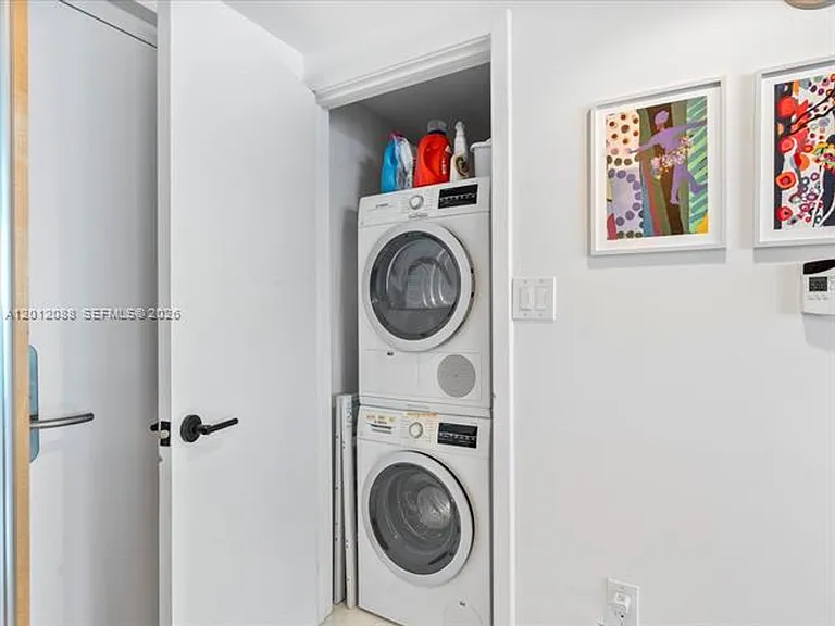 6801 Collins Ave #1208 — Photo 20