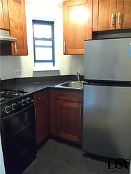 Rented by DSA Realty
