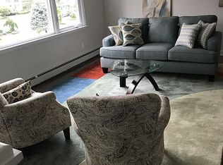 744 Bowne Rd, Ocean, NJ 07712