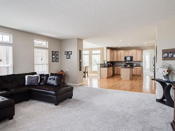 4th image of 6521 Sunny Dr