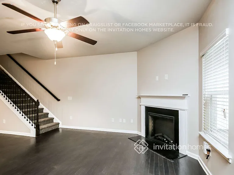 258 Britt Dr — Photo 7