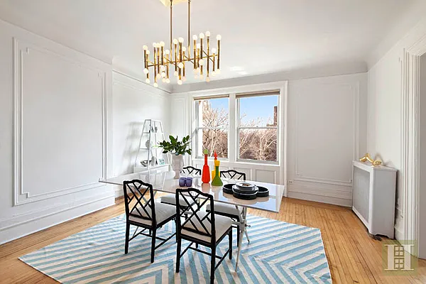 Sold by Halstead Real Estate | media 4