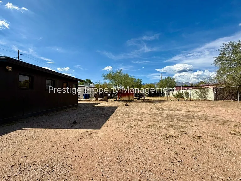 2834 N Richey Blvd — Photo 29
