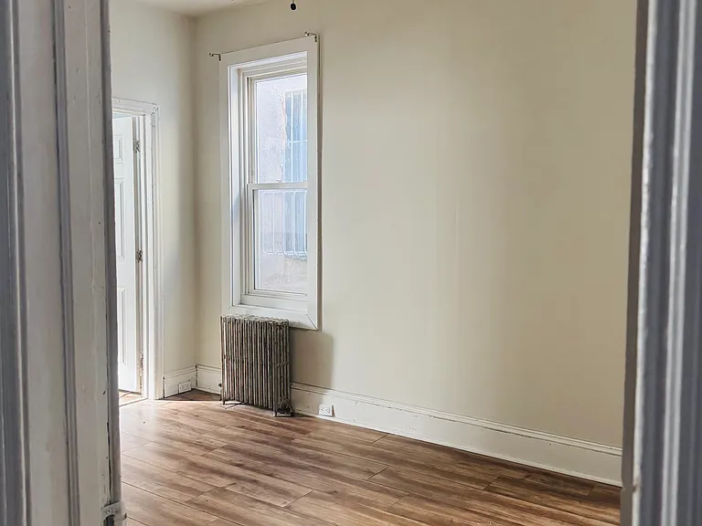 6037 Rising Sun Ave #2 — Photo 4