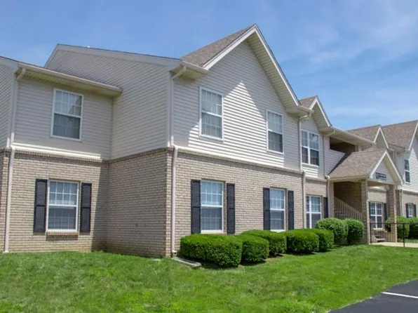 Oak Meadow Apartments, 1450 Oak Meadow Dr #8f74356de, North Vernon, IN 47265