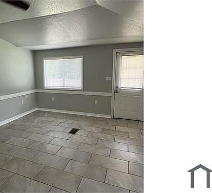 1st image of 2424 Brookhaven Ct