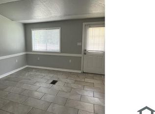 2424 Brookhaven Ct, Tallahassee, FL 32311