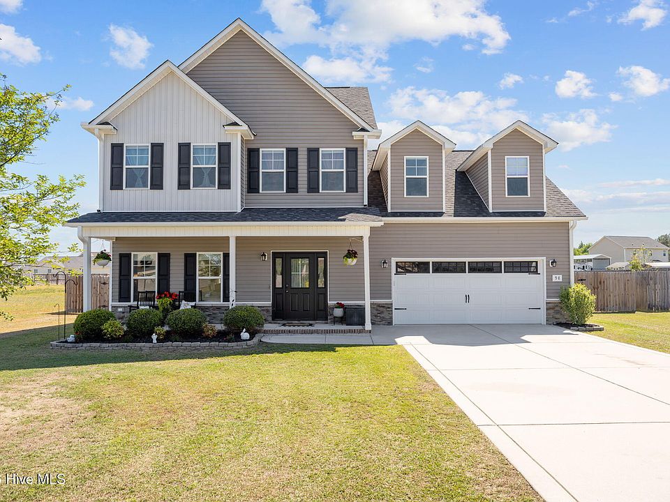 1st image of 98 Folly Court