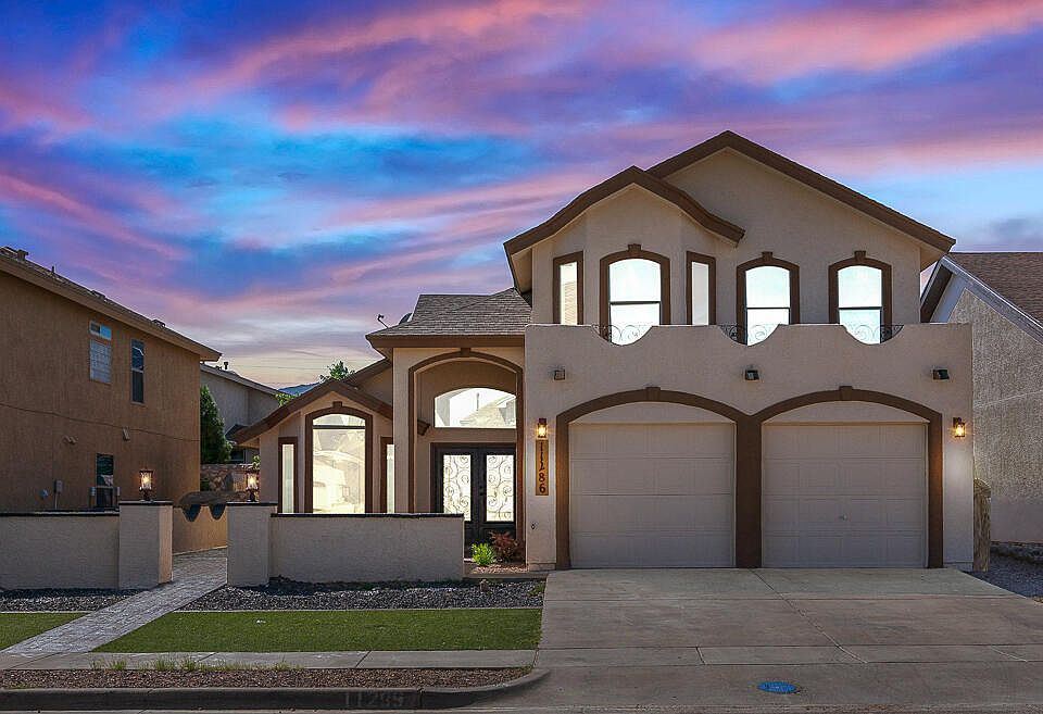 1st image of 11289 Duster Dr