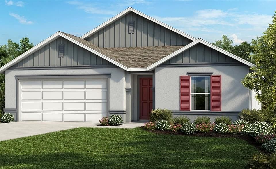 1st image of 4653 LOCUST BERRY DRIVE