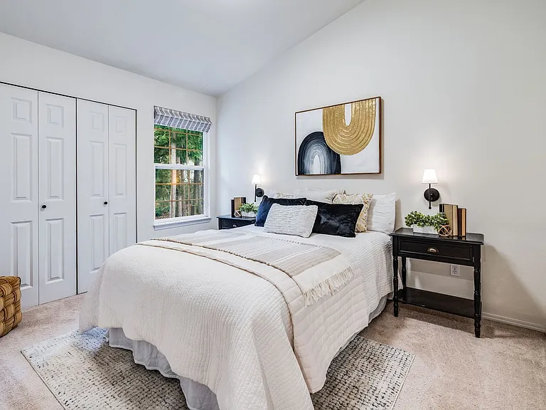 14505 Simonds Rd NE #C — Photo 17