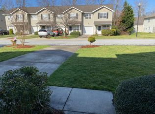 108 Stafford Ct, Fletcher, NC 28732