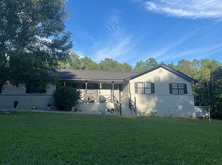 431 S Unity Grove Rd, Locust Grove, GA 30248