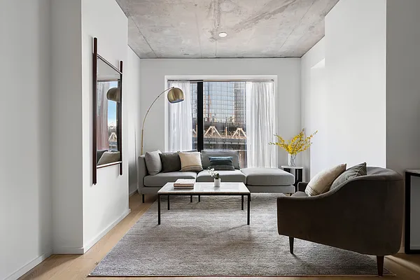 Rented by Triumph Property Group | media 15