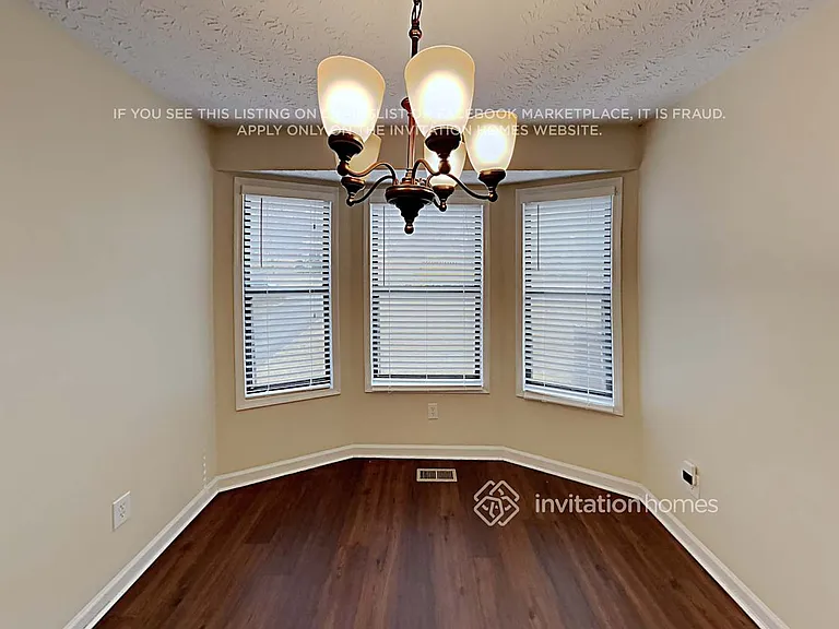 6105 Brook Ln — Photo 8